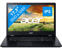 Acer Aspire 3 A317-51-5479