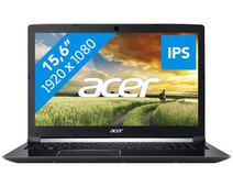 Acer Aspire 7 A715-72G-543L