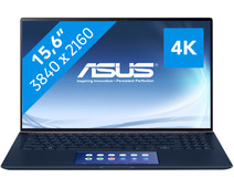 Asus zenbook outlet 15 ux534ft