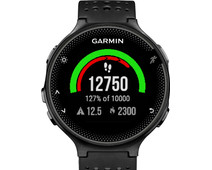 garmin vivoactive xl