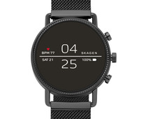 skagen smartwatch gen 4