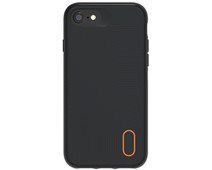 GEAR4 Battersea iPhone SE 2/8/7/6/6s Back Cover Black