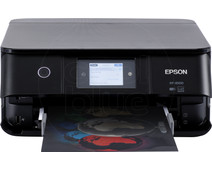 Epson Expression Photo XP-8500