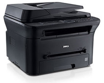 Dell 1135N