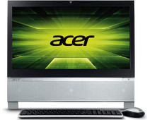 Acer Aspire Z5751