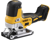 Dewalt DCS335N (zonder accu)