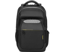 Targus CityGear 3 17" Black 28L