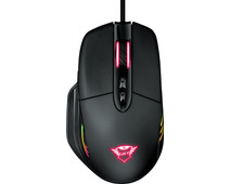 Trust Gxt 960 Graphin Ultra Lightweight Gaming Mouse Coolblue Before 23 59 Delivered Tomorrow