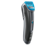 Braun Cruzer 6 Beard & Head