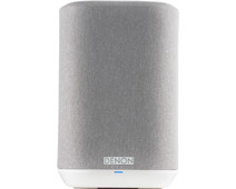 Denon Home 150 Wit