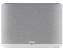 Denon Home 250 Wit