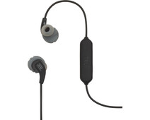 Jbl Tune 5bt Silver Coolblue Before 23 59 Delivered Tomorrow