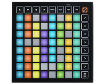 Novation Launchpad Mini MK3