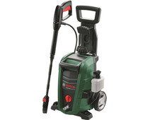 Bosch UniversalAquatak 135