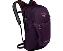 Osprey Daylite Plus 13'' Amulet Purple 20L