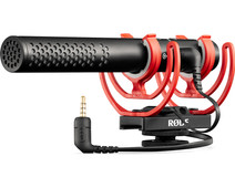 Rode Videomic NTG