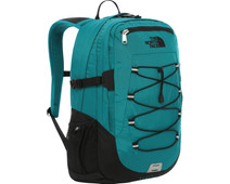 north face instigator 32 review