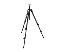 Manfrotto 190XDB