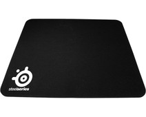 SteelSeries QcK Mini Muismat