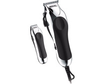 wahl colorpro cordless combo 09649