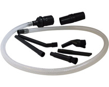 Scanpart PC Cleaning Set Universal