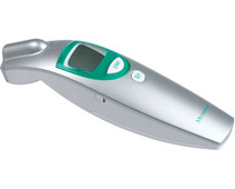 Medisana FTN Infrared Thermometer