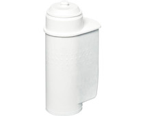 Wessper Vattenfilter Kompatibelt med AquaClean CA6903/10 CA6903/22 CA6903  Kalkfilter, Aqua Clean Filterpatron för Saeco och Philips Helautomat för  Kaffe, 3-pack : : Hem & kök