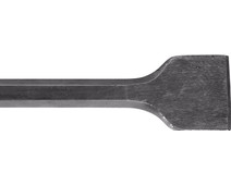 BOSCH Professional SDS-plus tegelbeitel Long Life 40x260 mm kopen