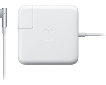 Apple MacBook Pro MagSafe Power Adapter 60W (MC461Z/A)
