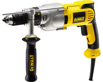 DeWalt DWD522KS