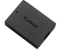 Canon LP-E10