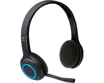 Logitech