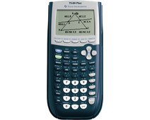 Texas Instruments Ti 84 Plus Ce T Coolblue Before 23 59 Delivered Tomorrow
