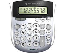 Texas Instruments 1795SV