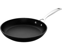 Le Creuset Les Forgees Frying Pan 30cm