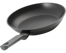 BK Easy Induction Frying Pan 30cm