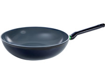 BK Balans+ Wokpan 30 cm