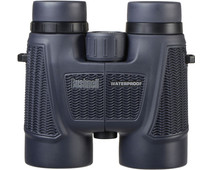 Bushnell H2O 8x42