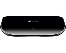 TP-Link TL-SG1005D