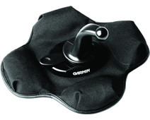 Garmin Beanbag Dashboardsteun - Coolblue - Voor 23.59u, morgen in huis