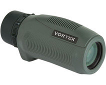 Vortex Solo 8x25