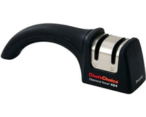 Chef's Choice Knife Sharpener CC464