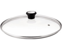 Tefal Glass Lid 30cm