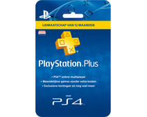 Playstation Network Voucher Card 50 Euro Nl Coolblue Before 23 59 Delivered Tomorrow