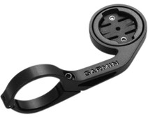 Garmin Out-front Fietssteun Edge