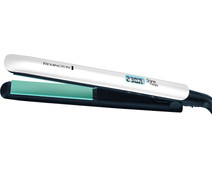 Remington S8500 Shine Therapy