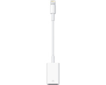WAVLINK USB C zu Ethernet Adapter 5G, 5G Ethernet Adapter für Laptop, kompatibel mit Typ C Gerät zu Netzwerk für MacBook, XPS, iPad Pro-USB3.1 Gen 2 erforderlich
