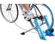 tacx skyliner t2590