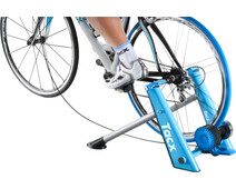 tacx blue matic t2650 turbo trainer