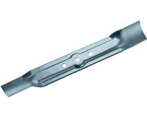 Bosch Spare Blade for Rotak/ARM 32